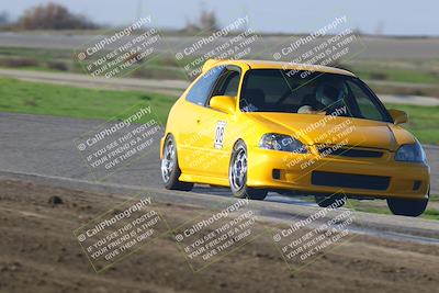 media/Dec-20-2025-Speed Ventures (Sat) [[de63061115]]/Yellow Group/Sunset (Session 3)/